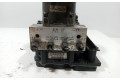 Jednotka ABS 0265235622, EH46437A0   Mazda CX-7 2010
