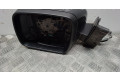 Zpětné zrcátko  Land Rover Range Rover Sport L320 2006  3304957  