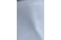 Блок управления климат-контролем MN164570   Mitsubishi Colt