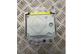 Блок подушек безопасности 988201kv0a, F01G07208E   Nissan Juke I F15