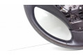 Руль BMW 5 E60 E61  2004-2010 года 6938773, 61316938773      