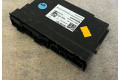 Блок подушек безопасности 4K0959760F   Audi A6 S6 C8 4K