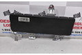 Подушка безопасности пассажира A2098601405   Mercedes-Benz CLK A209 C209