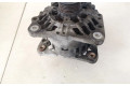 Генератор 03d903025h, 03d903025h   Skoda Fabia Mk2 (5J)  