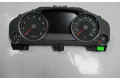Панель приборов 7P6920982M   Volkswagen Touareg II       