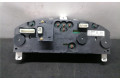 Панель приборов BN771, 5218213   Nissan Almera N16       