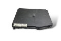 Блок комфорта 8200780025   Renault Megane II   