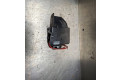 Дисплей    3b0925071a, 312670100   Volkswagen PASSAT B5.5