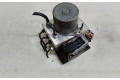 Jednotka ABS AH42-2C405-AH   Land Rover Range Rover L322 2010