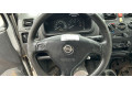 Руль Opel Agila A  2000 - 2007 года 13126582      