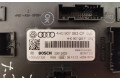 Блок комфорта 4H0907063CF, 20012002   Audi A6 S6 C7 4G   