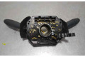 Ручка стеклоочистителей 7355593080, FOMOCO   Ford Ka