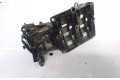 Čerpadlo oleje 7798014   BMW 5 E60 E61   N47D20C