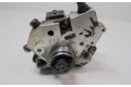 Vstřikovací čerpadlo 30756125, 30756125   Volvo S70  V70  V70 XC     