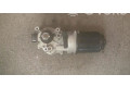 Моторчик дворников BBP267340    Mazda 3 II