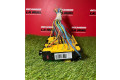 Блок предохранителей 9808959080   Citroen Jumpy    