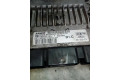 Řídící jednotka 5WS40212G-T   Volvo S40 2003