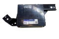 Модуль блока управления кондиционером 8865008150   Toyota Sienna XL30 III