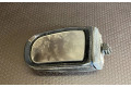 Zpětné zrcátko  Mercedes-Benz E W210 2001  2108108316  