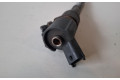 Řídící jednotka 0445110254   Hyundai Santa Fe 2009