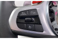 Руль BMW X3M F97  2019 -  года 8097997      