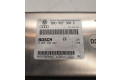 Блок управления коробкой передач 8D0907389E   Audi A6 Allroad C5