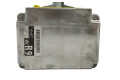 Блок подушек безопасности 8917048160, 1523007612   Lexus RX 450H