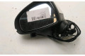 Zpětné zrcátko  Audi A1 2012  8X1857409S9B9  