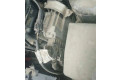 Řídící jednotka 0281013666, 9664487580   Peugeot 4007 2008