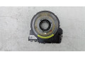 Подрулевой шлейф SRS 8K0953568F   Audi Q5 SQ5