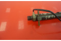 Vstřikovač 038130201F   Seat Ibiza II (6k)     