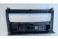 Блок управления климат-контролем 64113413866, 0111911T   BMW X3 E83