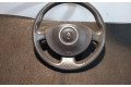 Volant Renault Scenic II -  Grand scenic II 2004 8200106306E, 8200282593  
