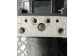 Jednotka ABS 0265222028   Alfa Romeo 166 
