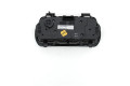 Панель приборов 248095397R   Renault Kadjar       