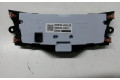 Блок управления климат-контролем 3951068L10, 3951068L10   Suzuki Swift