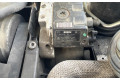 Блок АБС 0445010125   Volkswagen  Touareg I  2002 - 2010 года