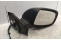 Zpětné zrcátko  Toyota Yaris 2011  879100D250  