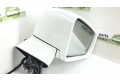 Интеркулер  DALISID1268, 2188101816   Mercedes-Benz CLS C218 X218 