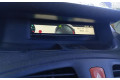 Přístrojová deska  Renault Scenic III -  Grand scenic III 2011 248100293R, 248100293R  