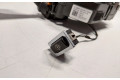  рейка  Колонка рулевая 9351143, 61319351143   BMW 4 F32 F33 2013-2020 года
