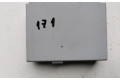 Блок управления A1715409245   Mercedes-Benz SLK R171