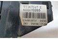 Подрулевой шлейф SRS 8200070265   Nissan Primastar