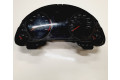 Панель приборов 3R0920930G, 3R0920930G20TFSI   Seat Exeo (3R)       