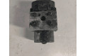 Jednotka ABS 90541362   Opel Corsa  1998