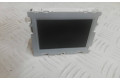 Панель приборов 9677785180   Peugeot 5008       