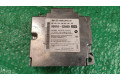 Блок подушек безопасности 95910G2400, G295910400   Hyundai Ioniq