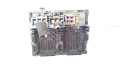 Блок предохранителей 68068355ab, 68068355AB   Fiat Freemont    