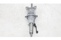  рейка  Колонка рулевая HG9C3G506, HG9C3G506CC   Ford Fusion II 2013-- года