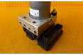 Jednotka ABS 1779006507, A1779006507   Mercedes-Benz A W177 2018